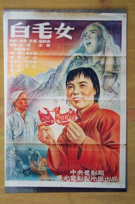 购买西肯塔基大学毕业证